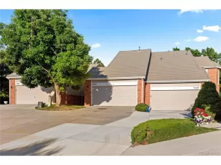 Photo #2: 5224542 Listing 