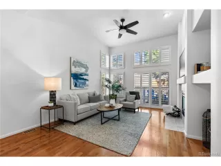 Photo #3: 5224542 Listing 