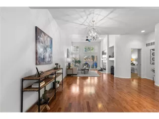 Photo #4: 5224542 Listing 