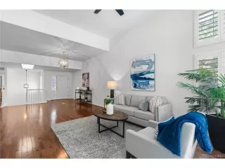 Photo #6: 5224542 Listing 