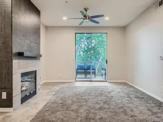 Photo #2: 5224853 Listing