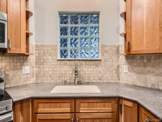 Photo #4: 5224853 Listing