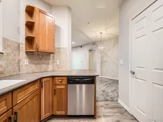 Photo #5: 5224853 Listing