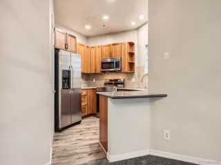 Photo #6: 5224853 Listing