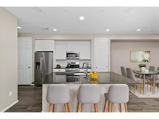 Photo #2: 5225014 Listing 