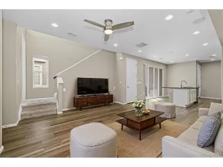 Photo #3: 5225014 Listing 