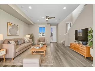 Photo #4: 5225014 Listing 