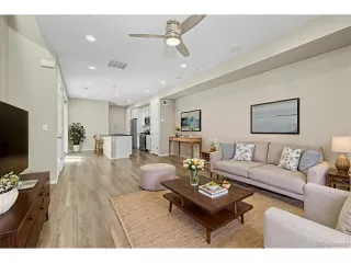 Photo #5: 5225014 Listing 