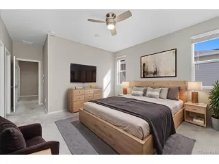 Photo #6: 5225014 Listing 