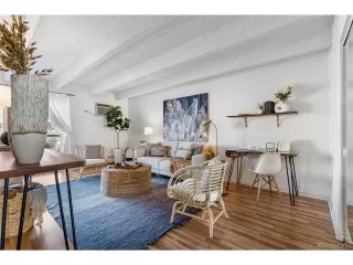 Photo #2: 5225142 Listing