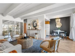 Photo #3: 5225142 Listing