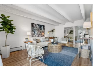 Photo #4: 5225142 Listing