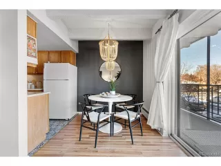 Photo #5: 5225142 Listing