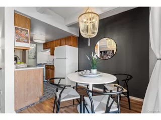 Photo #6: 5225142 Listing