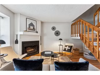 Photo #2: 5226486 Listing 