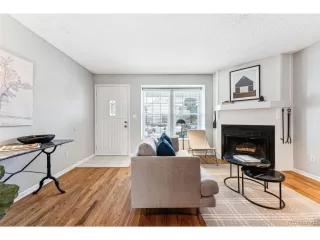 Photo #4: 5226486 Listing 