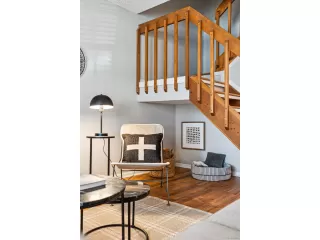 Photo #5: 5226486 Listing 