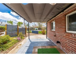 Photo #2: 5226729 Listing