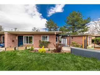 Photo #3: 5226729 Listing