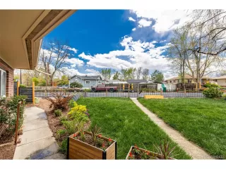 Photo #4: 5226729 Listing