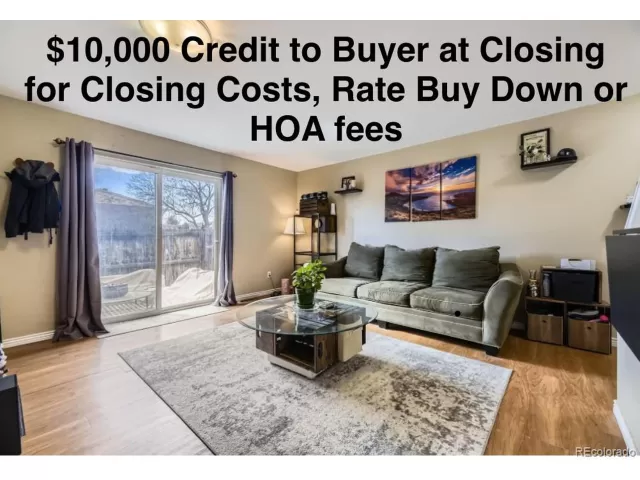 MLS: 5226879 Condo For Sale