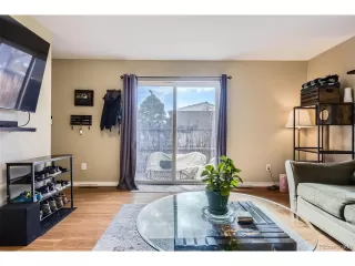 Photo #3: 5226879 Listing 