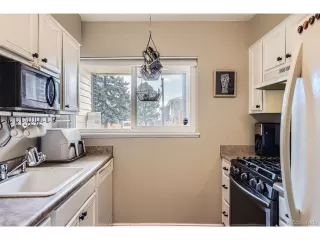 Photo #4: 5226879 Listing 