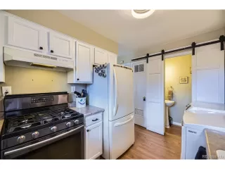 Photo #5: 5226879 Listing 