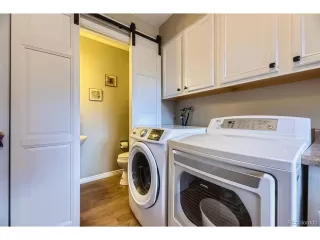 Photo #6: 5226879 Listing 