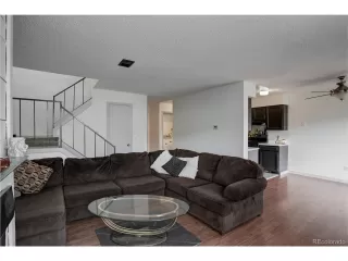 Photo #2: 5227744 Listing 