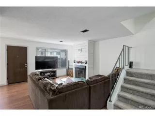 Photo #3: 5227744 Listing 