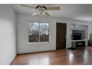 Photo #5: 5227744 Listing 