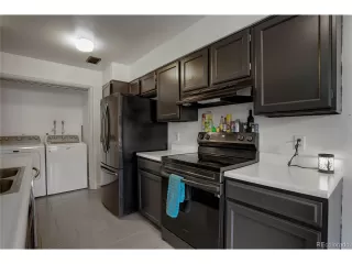 Photo #6: 5227744 Listing 