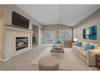 Photo #2: 5228320 Listing