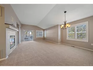 Photo #3: 5228320 Listing