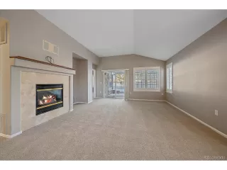 Photo #4: 5228320 Listing