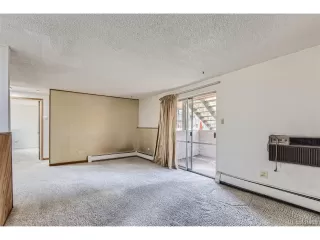 Photo #2: 5229717 Listing 