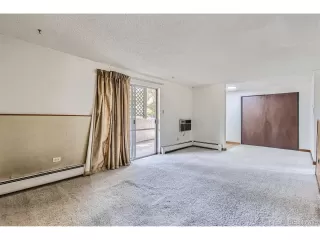 Photo #3: 5229717 Listing 