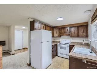 Photo #4: 5229717 Listing 