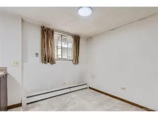 Photo #6: 5229717 Listing 