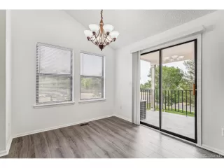 Photo #5: 5230325 Listing 