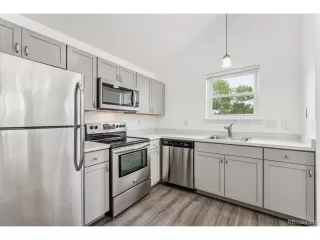 Photo #6: 5230325 Listing 