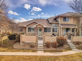 More Details about MLS # 5230799 : 7765 W 90TH DR WESTMINSTER CO 80021
