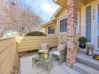 Photo #4: 5230799 Listing