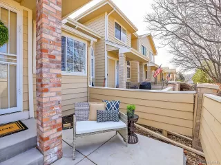 Photo #5: 5230799 Listing