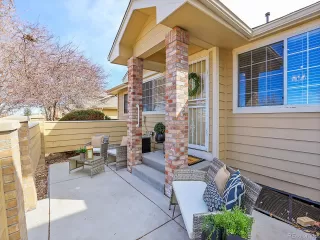 Photo #6: 5230799 Listing