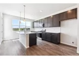 Primary Photo for MLS#: 5231328