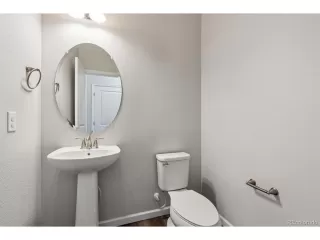 Photo #4: 5231328 Listing 