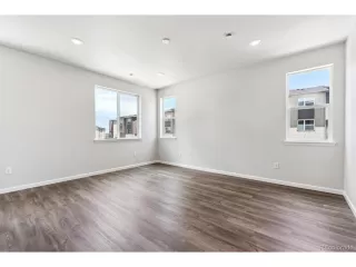 Photo #5: 5231328 Listing 