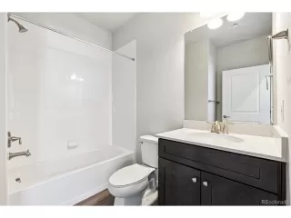 Photo #6: 5231328 Listing 